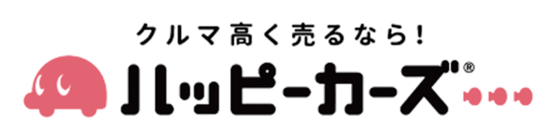 ハッピーカーズ和泉岸和田店